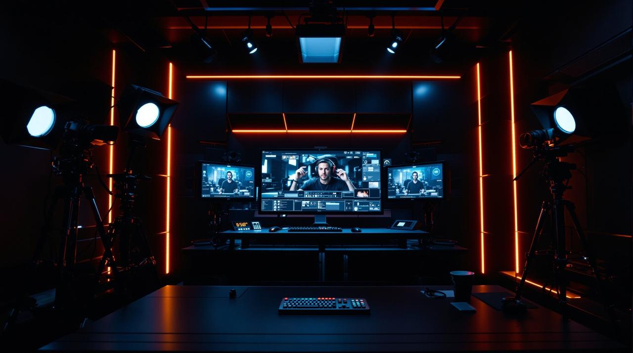 Netflix宣布投资10亿美元制作亚洲原创内容，行业类影视资讯 - 探花视频