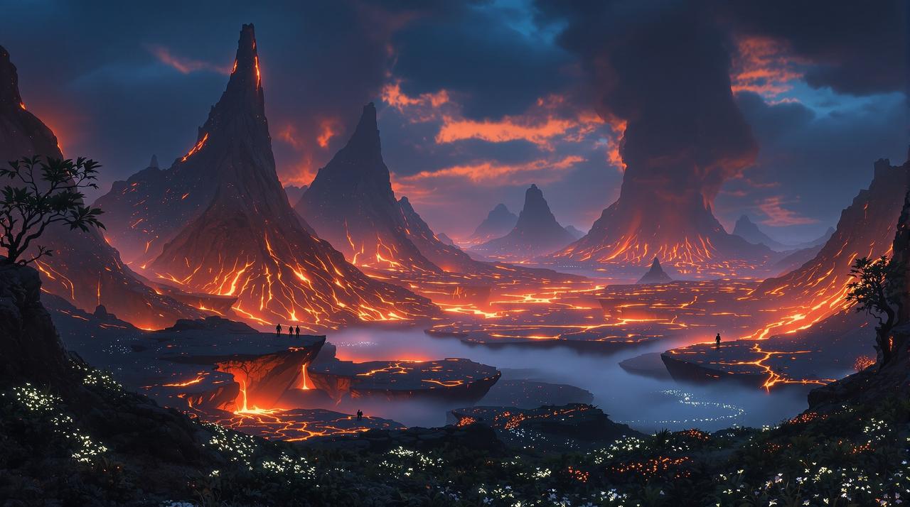 《阿凡达3》定档2026年圣诞，卡梅隆承诺视觉革命，电影类影视资讯 - 探花视频