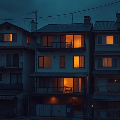 寄生虫：阶级寓言，编辑推荐影视缩略图 - 探花视频